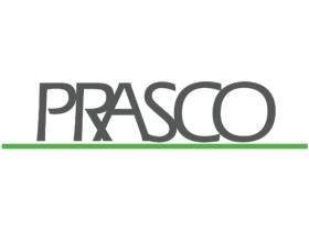 Prasco